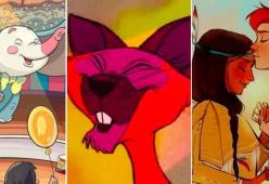La Disney vieterebbe ai minori di 7 anni Peter Pan, Dumbo e gli Aristogatti: "Veicolano stereotipi razzisti"