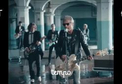 Ylenia: “I video della Musica più forte? Nuova stagione, nuovi super protagonisti!”