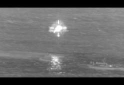 Ammaraggio d’emergenza al largo di Honolulu  per il Boeing 737