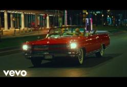 Sottotono: "Poco male" è la nuova canzone 