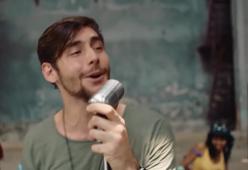 Ylenia: “Su 105, i tormentoni più forti dell’estate 2016!”