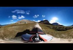 Isole Fær Øer: le pecore aiutano Google Street View