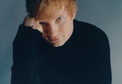 Ed Sheeran live a Milano: scopri come partecipare all'evento esclusivo