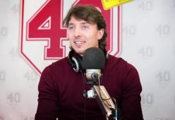 Riccardo Montolivo: "(Al Milan) Non veniamo da un periodo facile, ma la partita di Bologna è stata esaltante!"