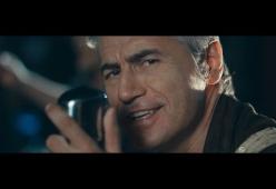 Ligabue: ecco il nuovo video di "E' Venerdì, Non Mi Rompete I Coglioni"