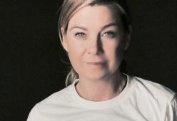 Ellen Pompeo (star di Grey’s Anatomy) nella bufera per una dichiarazione su Weinstein