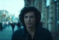 Ermal Meta: fuori il nuovo singolo "No Satisfaction"