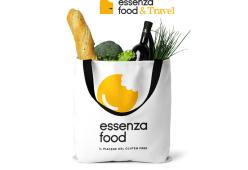Hai perso "105 Startup"? Riascolta la storia di Ivan Silvestri Co-Founder di Essenza Food & Travel 