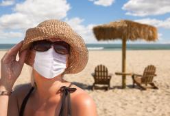 Come potrebbe essere la nostra estate 2020
