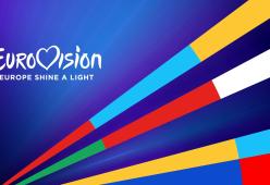 L’Eurovision non si ferma: sarà uno show senza gara in diretta online