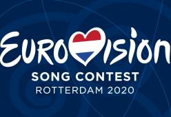 L'Eurovision 2020 è stato cancellato a causa del Coronavirus
