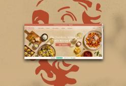 Hai perso "105 Start-up!"? Riascolta la storia di  Alessandro Savelli founder di Pasta Evangelists.