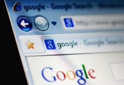 Microsoft chiuderà Internet Explorer: i commenti degli utenti sono esilaranti
