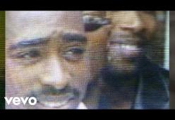 2Pac ft. Talent