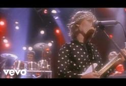 Dire Straits