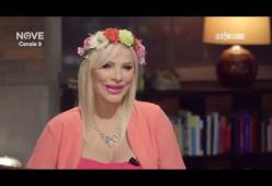 Ilona Staller: “Ero una spia dei servizi segreti ungheresi" nome in codice Coccinella