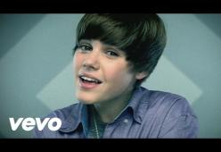 I 10 video musicali di YouTube più visti al mondo