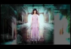 2012 - A dicembre, Elisa annuncia la nuova gravidanza