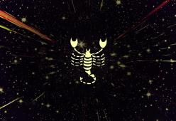 Scorpione