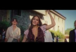 Gaia, Madame, Ernia, Rkomi e Samurai Jay insieme per “Nuove Strade” 