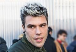Fedez e colleghi lanciano il Fondo per i lavoratori dello spettacolo colpiti dalla crisi
