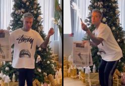 Fedez vince la causa contro il Codacons (e festeggia con un balletto)