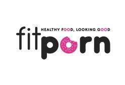 Hai perso "105 Startup"? Riascolta la storia di Luca Barone Ceo e Founder di Fitporn