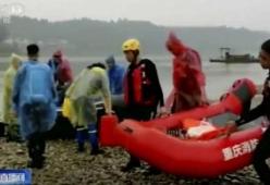 Si tuffano in un fiume per salvare un amico: muoiono annegati 8 bambini in Cina