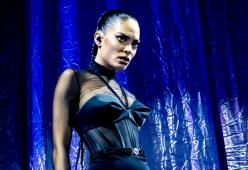 Elodie dà spettacolo al Forum: com’è andata la seconda serata