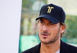 È morto il papà di Francesco Totti: era positivo al coronavirus