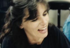 Addio a Mira Furlan, aveva interpretato Danielle Rousseau nella serie tv “Lost”