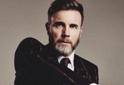 Buon compleanno a Gary Barlow dei Take That (che compie 50 anni)
