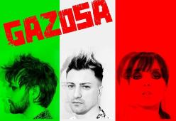 Dopo vent'anni tornano i Gazosa