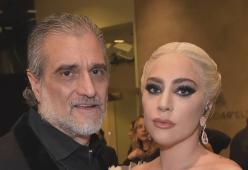 Il papà di Lady Gaga (ristoratore) protesta contro le regole anti-Covid