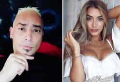 Ecco le frasi choc di Salvo per cui è stato espulso dal Grande Fratello Vip