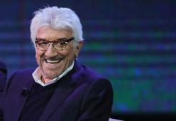 L'ultimo colpo da maestro di Gigi Proietti, nato e morto il 2/11: provate a fare 2 diviso 11