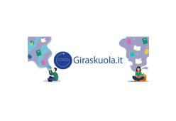 Hai perso "105 Start-up"? Riascolta la storia di Nicola Galazzi founder di Giraskuola