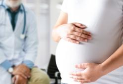 Test sul dna fetale gratuito: Emilia Romagna prima regione in italia a farlo