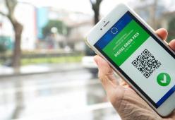 Da oggi green pass base necessario per parrucchieri e centri estetici