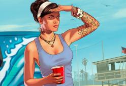 The Sims 4 tra incesti e invecchiamento precoce, GTA VI svolta al femminile 