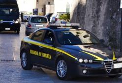 A 5 anni scappa dalla casa dei nonni per riabbracciare la madre che lavora in ospedale