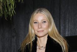 La dieta di Gwyneth Paltrow scatena il web