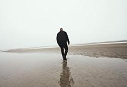 Stelle (feat. Maurizio Carucci)