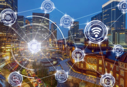 Gli italiani sognano le smart city: la maggior parte è disposta a trasferirsi