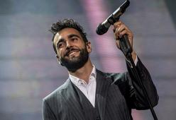 Marco Mengoni, Atlantico diventa un gioco da tavolo: "Un ponte tra popoli, culture, razze, religioni"