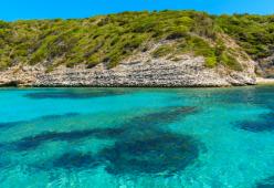 In Australia stanno cercando un custode per un'isola tropicale