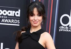 Camila Cabello parla del suo disturbo ossessivo compulsivo: "Pensavo ci fosse qualcosa di sbagliato in me"