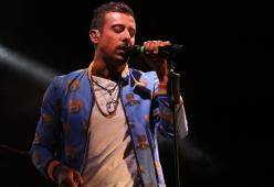 I bambini di una scuola media riscrivono Viceversa di Francesco Gabbani per parlare del Coronavirus