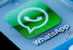 Novità WhatsApp: arriva la versione per pc autonoma da smartphone