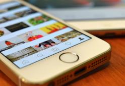 Lotta al cyberbullismo: Instagram bloccherà i contenuti offensivi